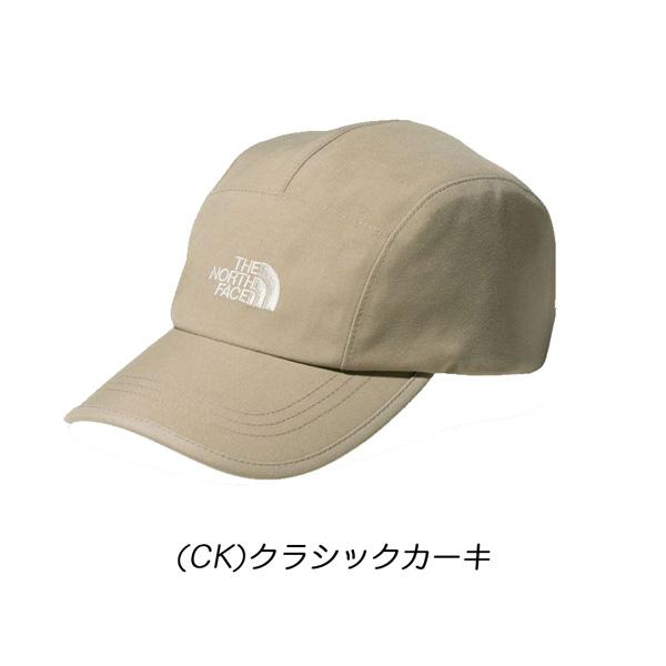 早い者勝ち☆THE NORTH FACE キャップ 防水素材◎ ユニセックス THE NORTH FACE ザ・ノース・フェイス（THE FACE） ゴアテックス