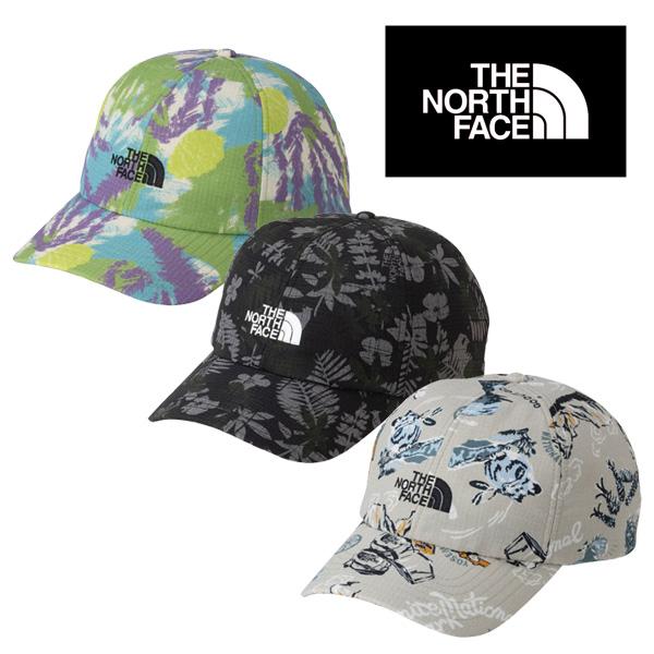 THE NORTH FACE（ザ ノースフェイス） 【年末年始セール】ザ・ノース