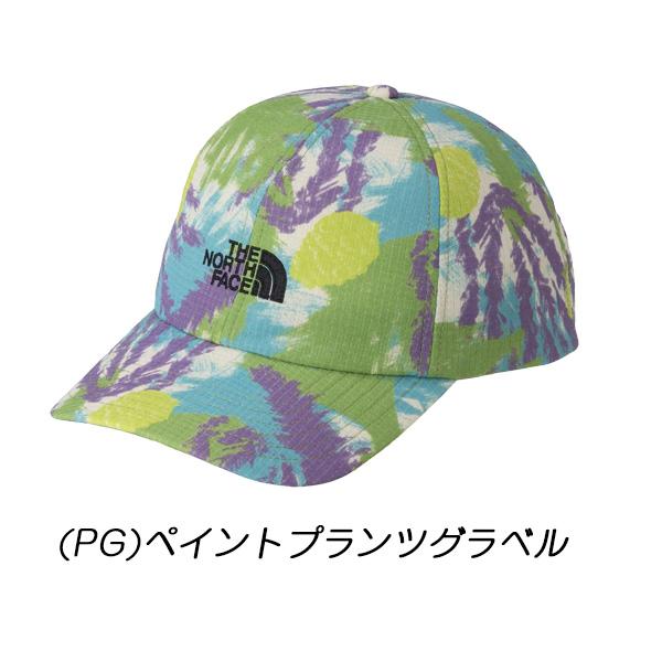 THE NORTH FACE（ザ ノースフェイス） 【年末年始セール】ザ・ノース