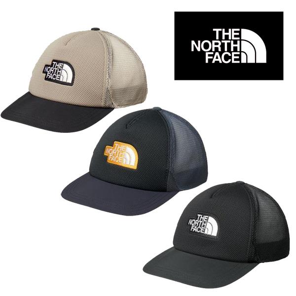 THE NORTH FACE（ザ ノースフェイス） 【決算セール】ザ・ノース