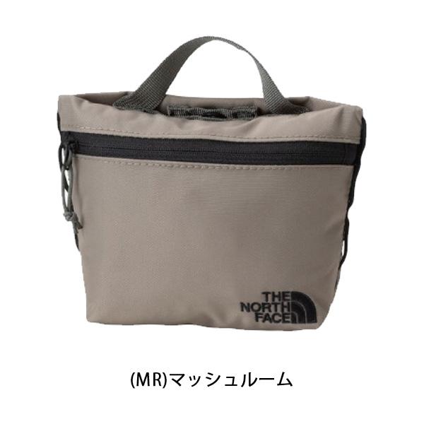 THE NORTH FACE（ザ ノースフェイス） ザ・ノース・フェイス（THE