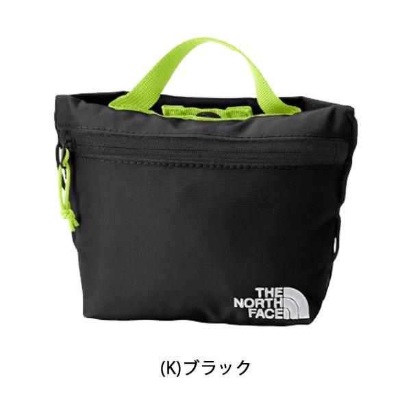 THE NORTH FACE（ザ ノースフェイス） ザ・ノース・フェイス（THE