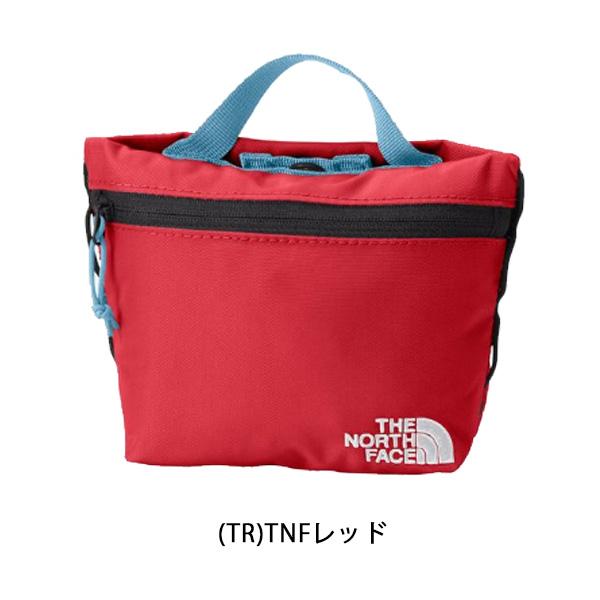 THE NORTH FACE（ザ ノースフェイス） ザ・ノース・フェイス（THE