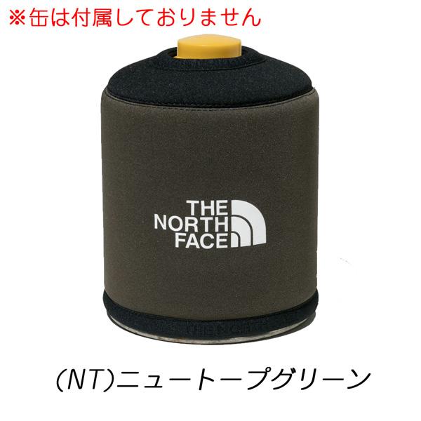 BRUNT OD缶カバー500 a4b311a5c6ff329d5e4b347ac7d900