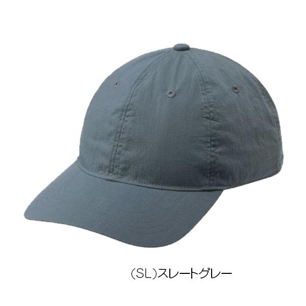 THE NORTH FACE（ザ ノースフェイス） デイライトキャップ（ユニ