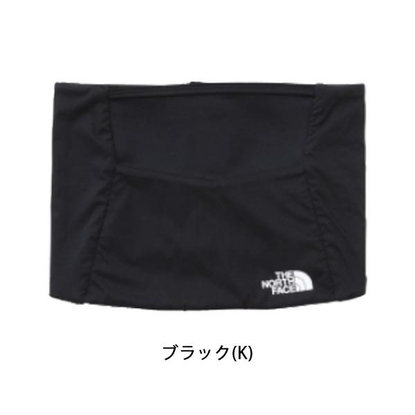THE NORTH FACE ザ・ノース・フェイス（THE FACE）バーサ