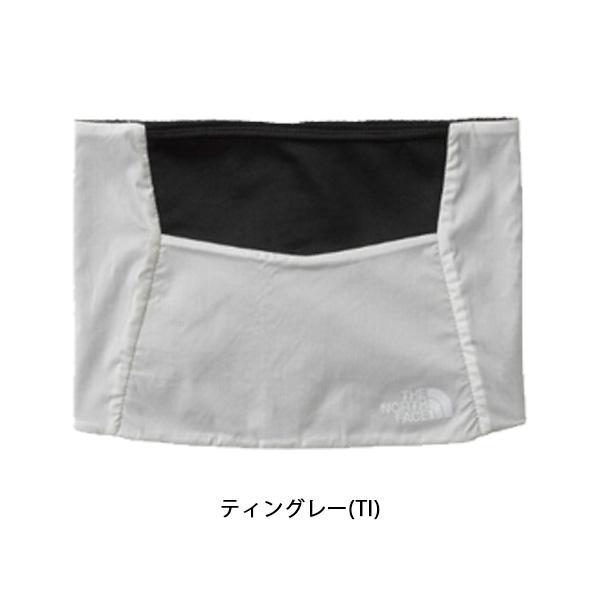 THE NORTH FACE（ザ ノースフェイス） 【年末年始セール】ザ・ノース