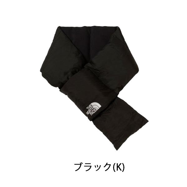 THE NORTH FACE ノースフェイス　ヌプシマフラー 楽天市場】ザ・ノース・フェイス THE NORTH FACE ヌプシマフラー