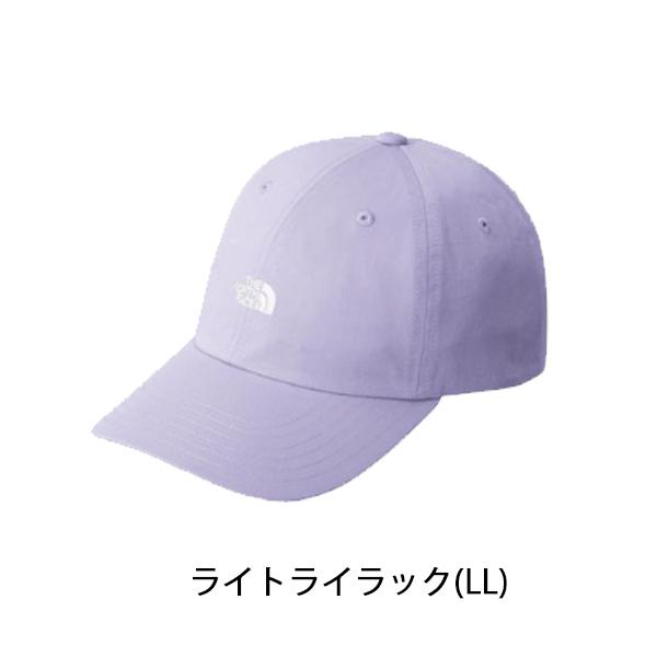 THE NORTH FACE ザ・ノース・フェイス（THE FACE） スモールロゴ