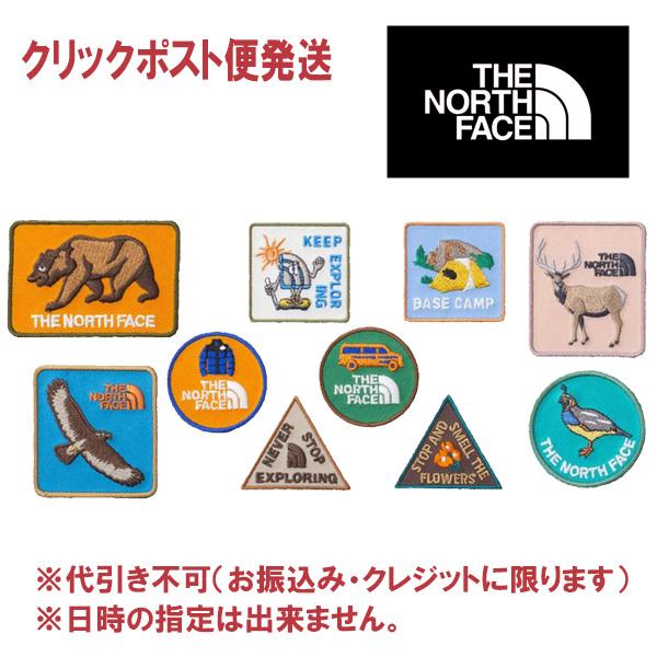 THE NORTH FACE（ザ ノースフェイス） 【オータムセール】ザ・ノース