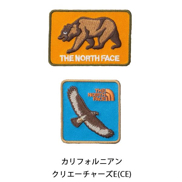 THE NORTH FACE（ザ ノースフェイス） 【オータムセール】ザ・ノース