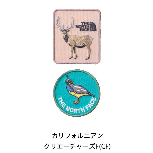 THE NORTH FACE（ザ ノースフェイス） 【オータムセール】ザ・ノース