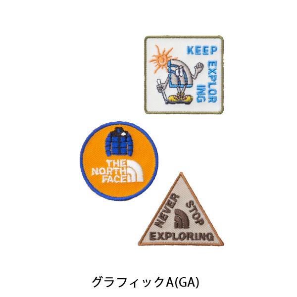 THE NORTH FACE（ザ ノースフェイス） 【オータムセール】ザ・ノース