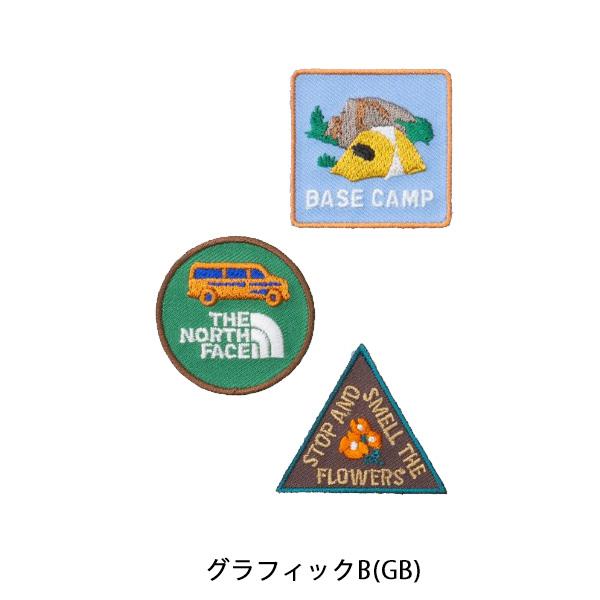 THE NORTH FACE（ザ ノースフェイス） 【サマーセール】ザ・ノース