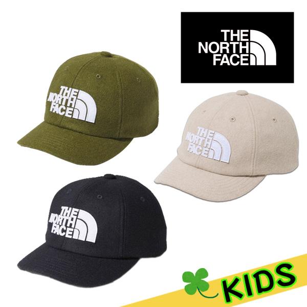 THE NORTH FACE（ザ ノースフェイス） 【オータムセール】ザ・ノース