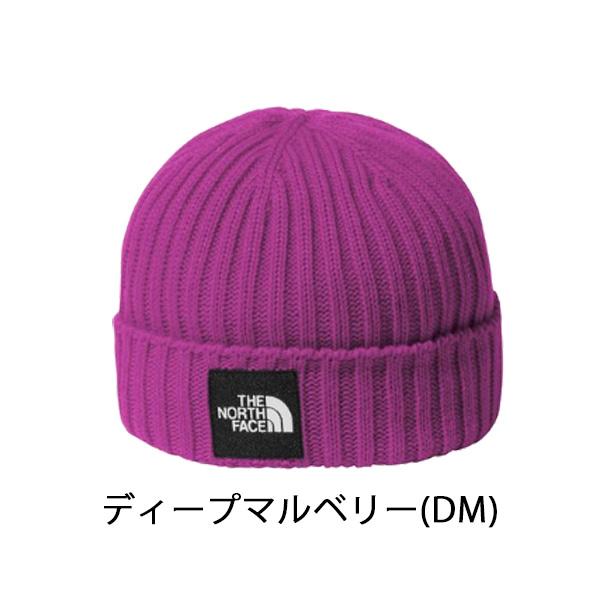 ⭐️美品⭐️ THE NORTH FACE KIDS M ロゴ刺繍　クリーニング済み THE NORTH FACE（ザ ノースフェイス） 【クリスマスセール】ザ・ノース