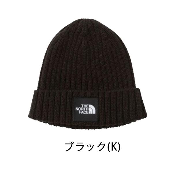 THE NORTH FACE（ザ ノースフェイス） 【クリスマスセール】ザ・ノース