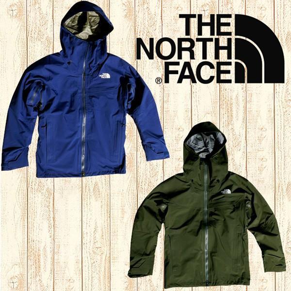 トリクライメイトジャケット（ユニセックス）NP61607 THE NORTH FACE/ザ・ノースフェイス :yt-norh-np61607