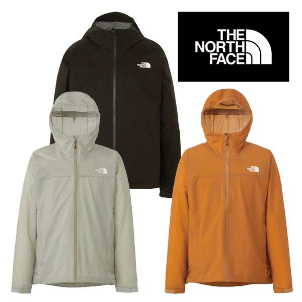 THE NORTH FACE（ザ ノースフェイス） 【アーリーサマーセール】ザ
