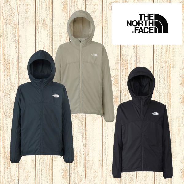 THE NORTH FACE ザ・ノース・フェイス（THE FACE）スワロー