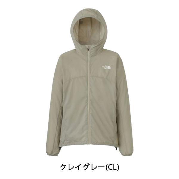 The North Face スワローテイルフーディーXL THE NORTH FACE】スワローテイルフーディ | ザ・ノース