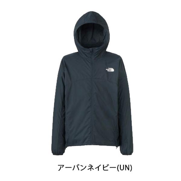 THE NORTH FACE ザ・ノース・フェイス(THE FACE)スワロー THE NORTH FACE ザ・ノース・フェイス(THE FACE)スワロー