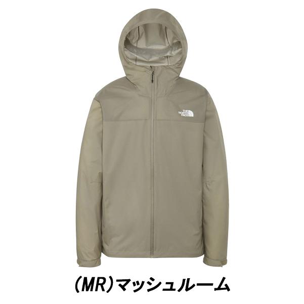 THE NORTH FACE（ザ ノースフェイス） 【サマーセール】ザ・ノース