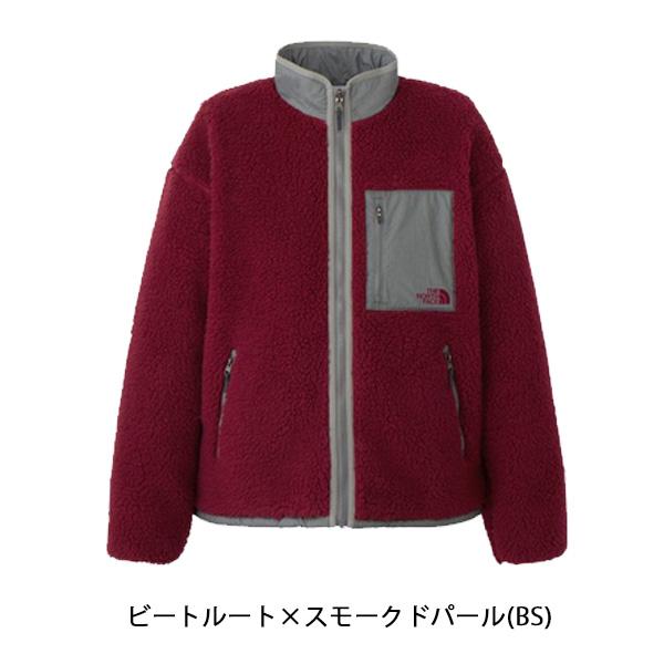 THE NORTH FACE（ザ ノースフェイス） 【決算セール】ザ・ノース