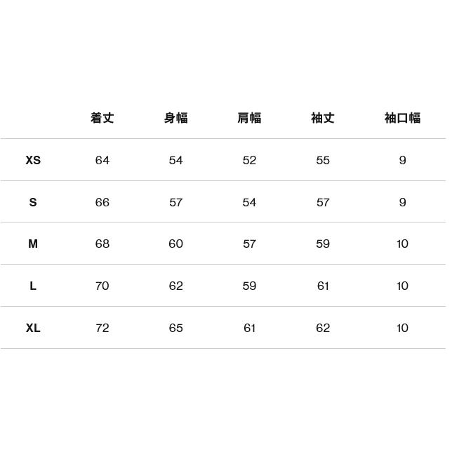 【スプリングセール】ザ・ノース・フェイス（THE NORTH FACE） リバーシブルエクストリームパイルカーディガン（ユニセックス）NP72334の画像