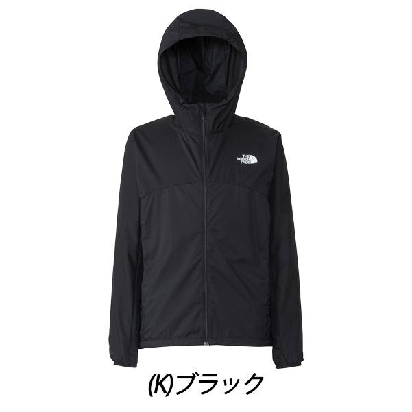 THE NORTH FACE（ザ ノースフェイス） 【サマーセール】ザ・ノース