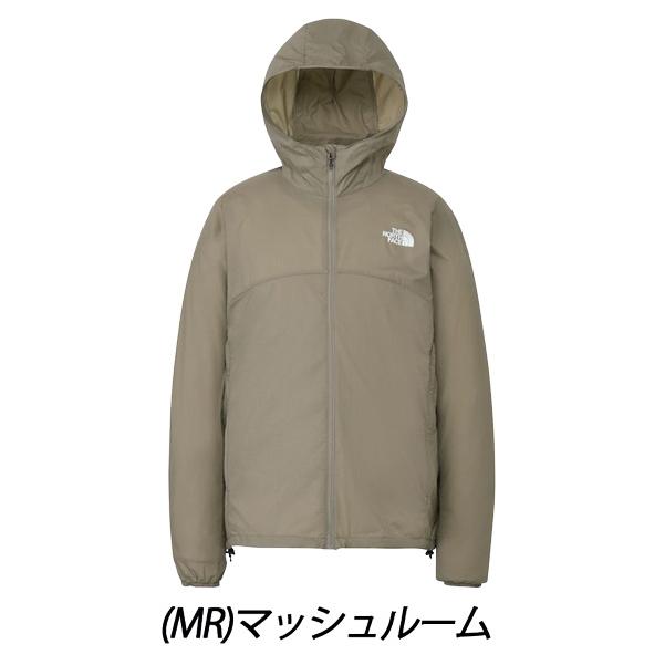 THE NORTH FACE（ザ ノースフェイス） 【サマーセール】ザ・ノース