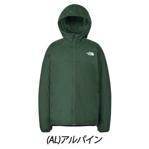 THE NORTH FACE（ザ ノースフェイス） 【サマーセール】ザ・ノース