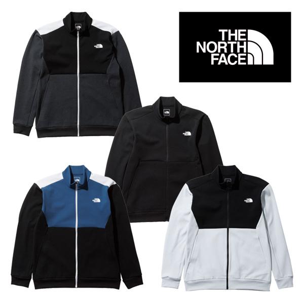 THE NORTH FACE（ザ ノースフェイス） 【年末年始セール】ザ・ノース