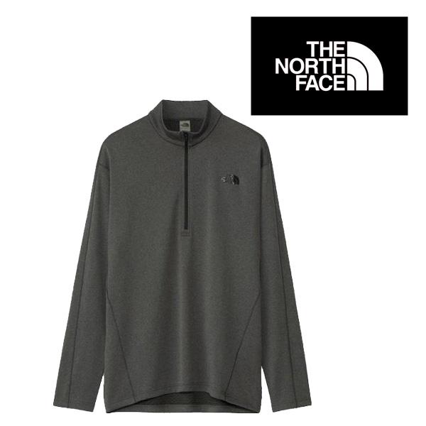 THE NORTH FACE（ザ ノースフェイス） 【オータムセール】ザ・ノース