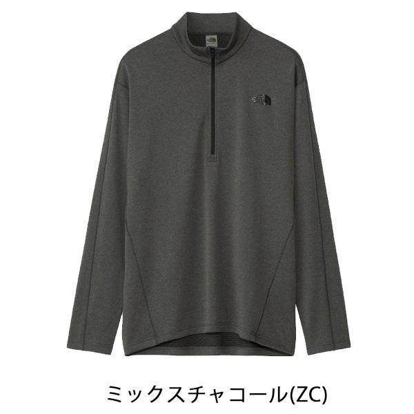 THE NORTH FACE（ザ ノースフェイス） 【決算セール】ザ・ノース