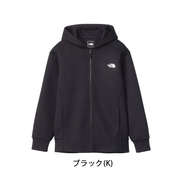 THE NORTH FACE テックエアー フルジップ フーディL 楽天市場】ザ・ノース・フェイス THE NORTH FACE テックエアー