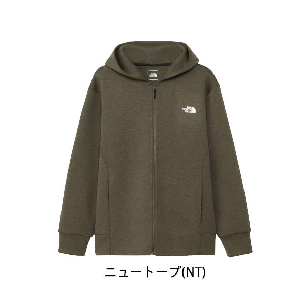 THE NORTH FACE テックエアー フルジップ フーディL 楽天市場】ザ・ノース・フェイス THE NORTH FACE テックエアー