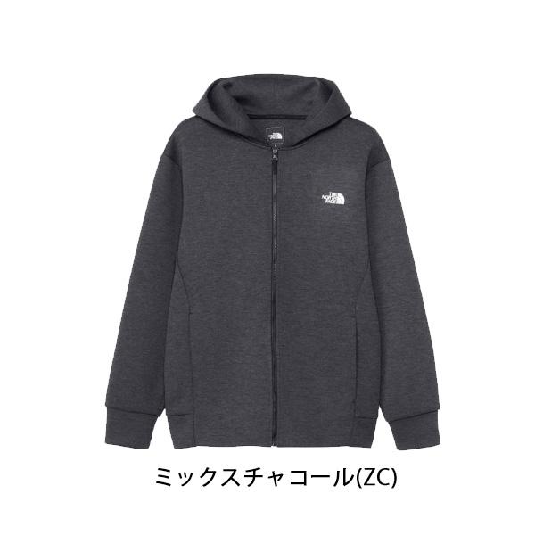 THE NORTH FACE ザ・ノース・フェイス（THE FACE） テックエアー