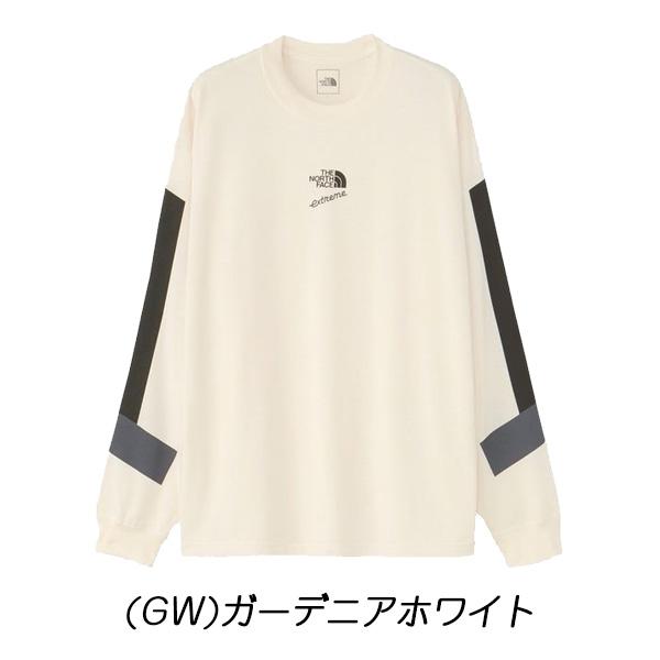 THE NORTH FACE（ザ ノースフェイス） 【アーリーサマーセール】ザ