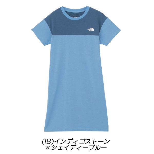THE NORTH FACE（ザ ノースフェイス） 【サマーセール】ザ・ノース