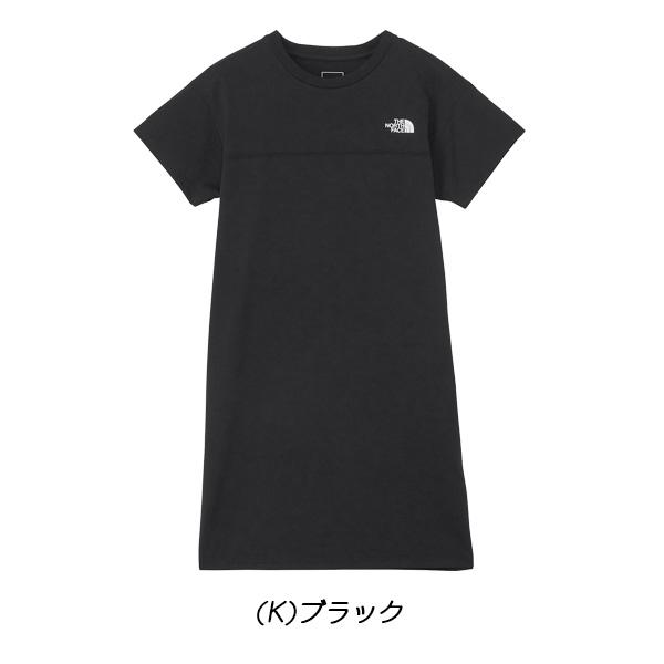 THE NORTH FACE ザ・ノース・フェイス（THE FACE）ショート