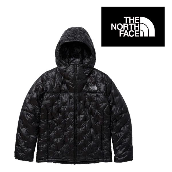 THE NORTH FACE 【ブラックフライデーセール】ザ・ノース・フェイス  