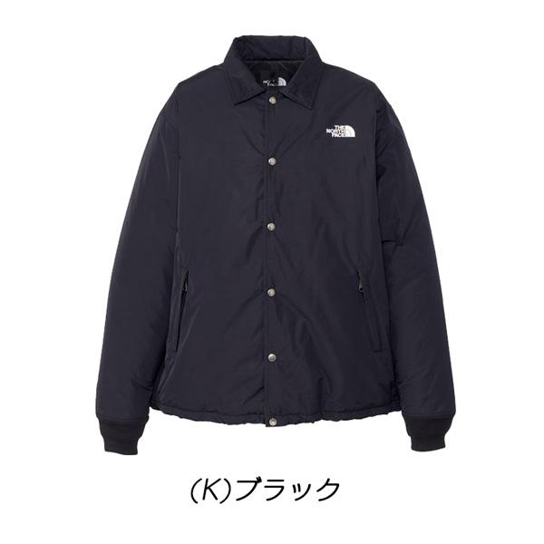 THE NORTH FACE（ザ ノースフェイス） 【決算セール】ザ・ノース