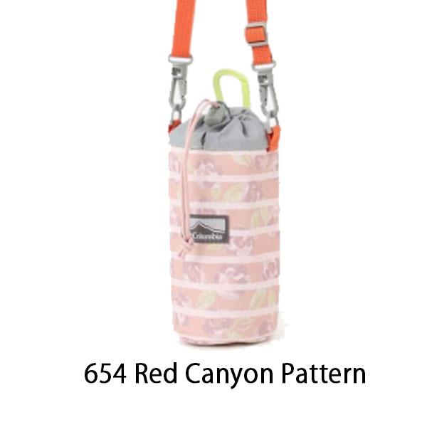 ナゴヤ 金山橋 コロンビア ハイプリン 筒盃 プリンカップ レトロ ナゴヤ 金山橋 コロンビア ハイプリン 筒盃 プリンカップ レトロ