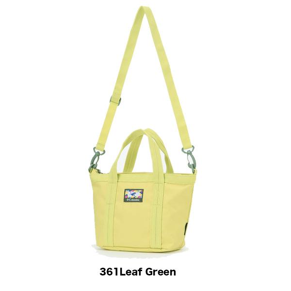 【美品】urbanbobby アーバンボビー　COLUMBIA mini トート URBANBOBBY - URBAN BOBBY COLUMBIA mini NAVYの通販 by ぱち's