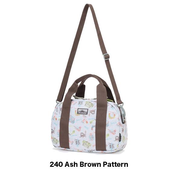 Columbia（コロンビア） プライスストリームミニダッフル PU8699