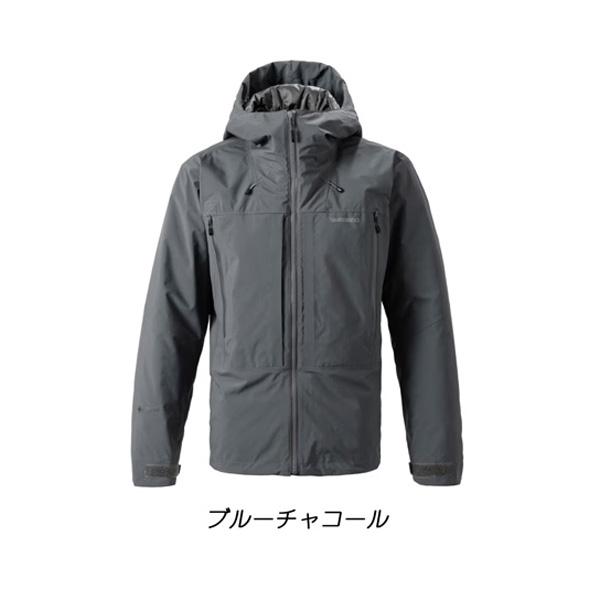 シマノ 25防寒着 【アウター】予約商品 ゴアテックス シマノ 25防寒着 【アウター】予約商品 ゴアテックス