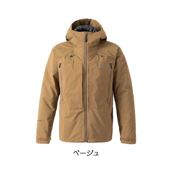シマノ 25防寒着 【アウター】予約商品 ゴアテックス シマノ 25防寒着 【アウター】予約商品 ゴアテックス