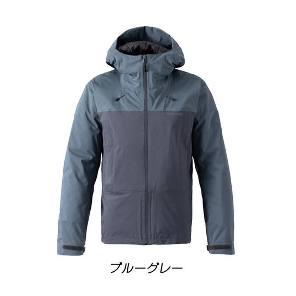 シマノ 25防寒着 【アウター】予約商品 インサレーション レイン シマノ 25防寒着 【アウター】予約商品 インサレーション レイン