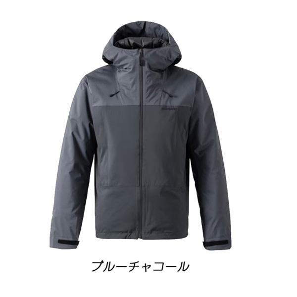 シマノ 25防寒着 【アウター】予約商品 インサレーション レイン シマノ 25防寒着 【アウター】予約商品 インサレーション レイン